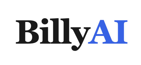 BillyAI - מערכת לאיסוף חשבוניות אוטומטי לעסקים